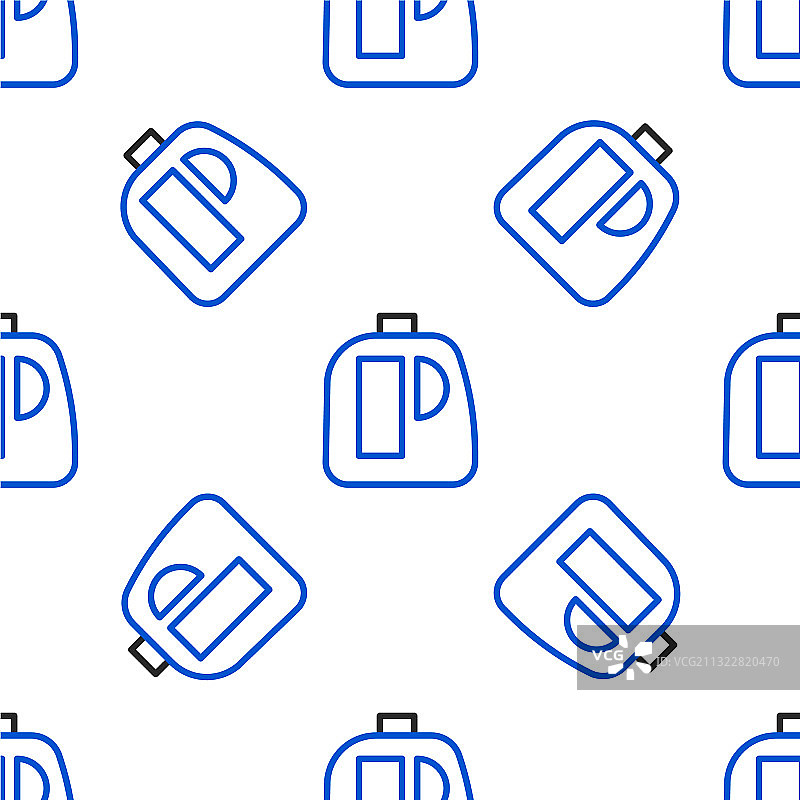 洗衣液漂白剂塑料瓶线条图片素材