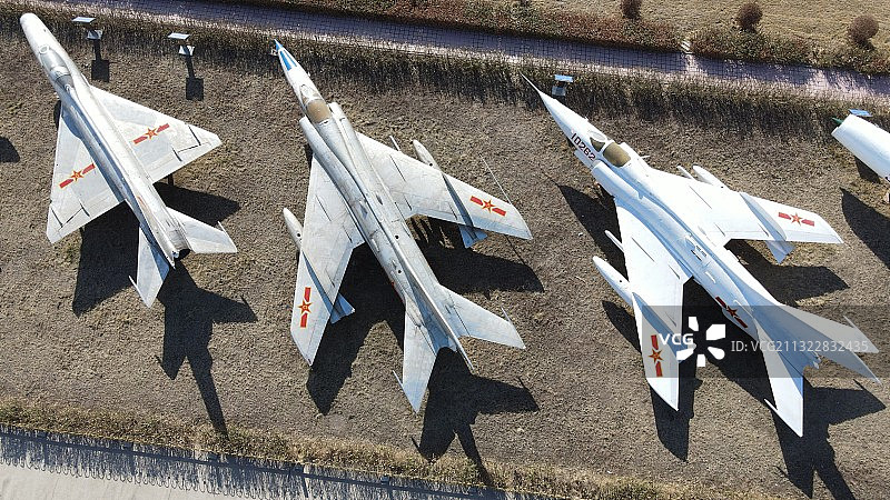 三兄弟图片素材