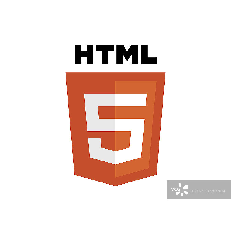 哈萨克斯坦阿斯塔纳-2020年7月20日HTML5图标图片素材