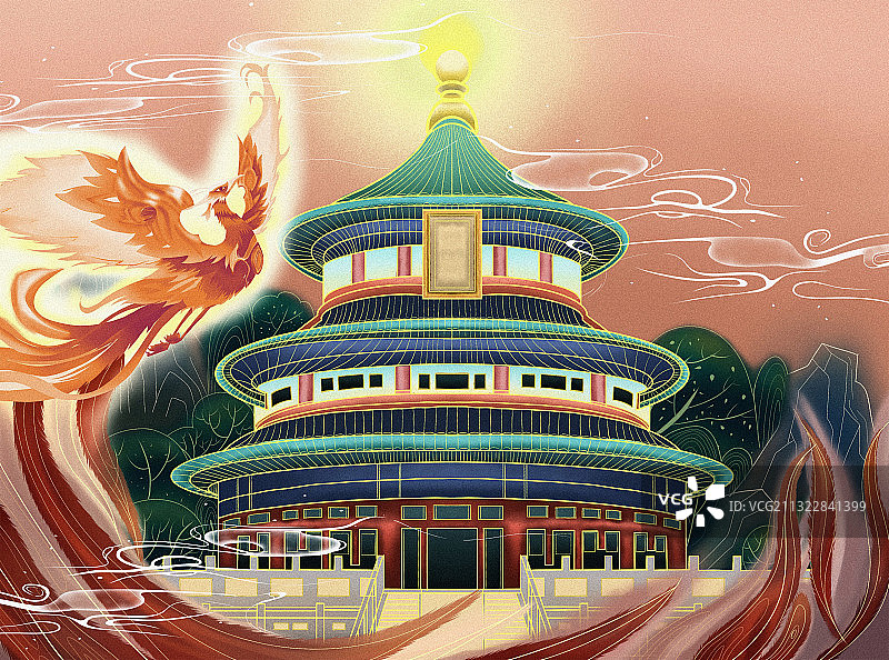 京都图片素材