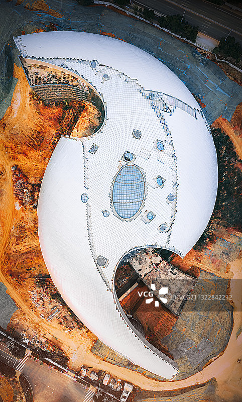 高原符号图片素材