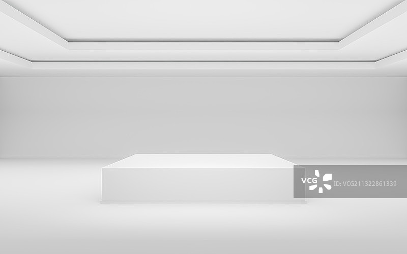 汽车广告背景图图片素材