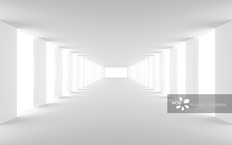 汽车广告背景图图片素材