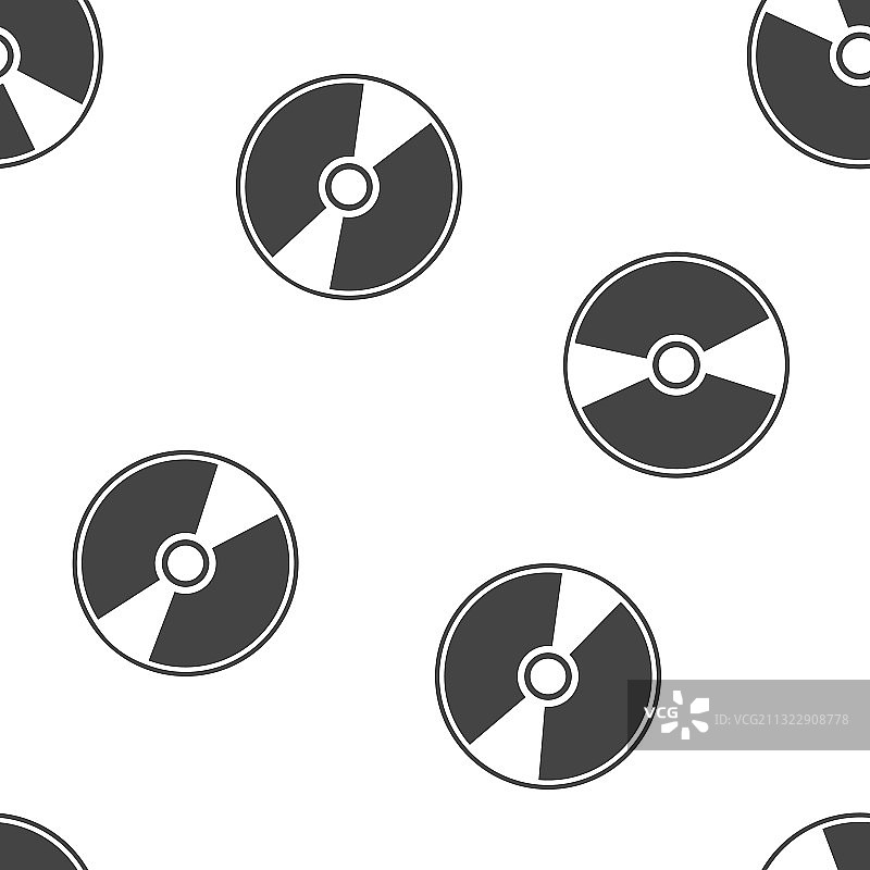 用于数据的电脑激光光盘图片图片素材