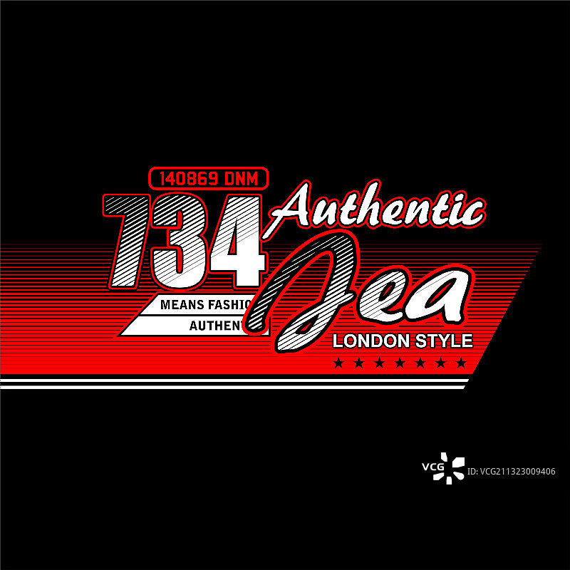 734伦敦复古时尚图片素材