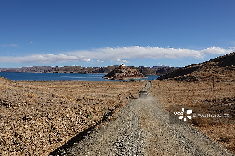 日托寺图片素材