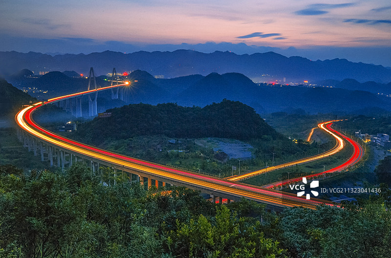 金州动脉图片素材