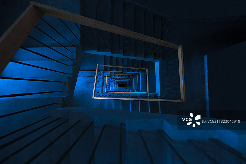 应急通道图片素材