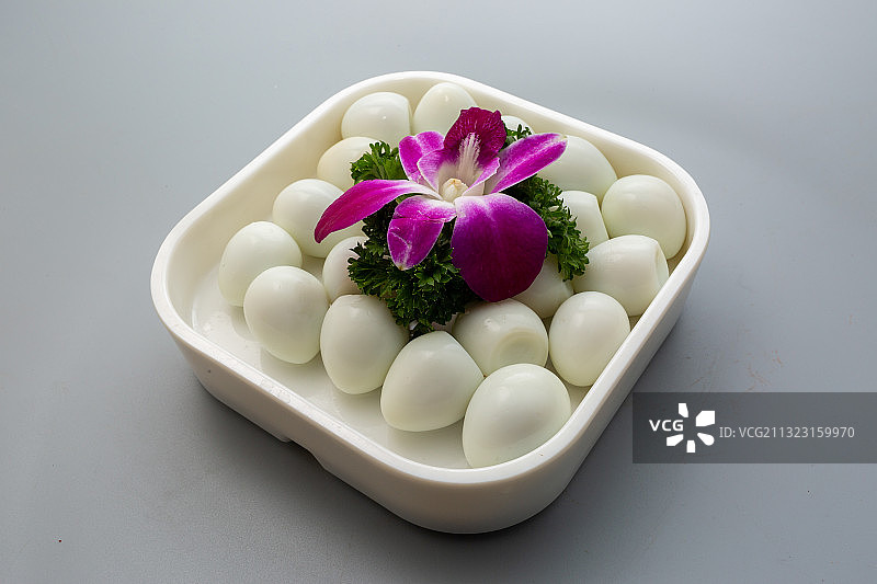 鹌鹑蛋图片素材