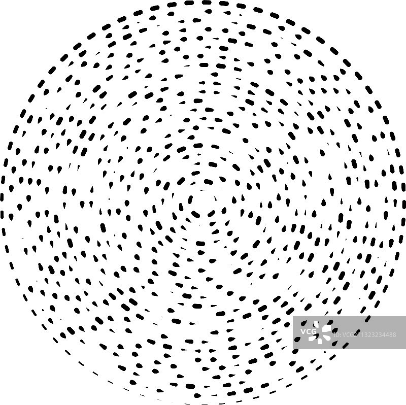 径向辐射线抽象爆元图片素材
