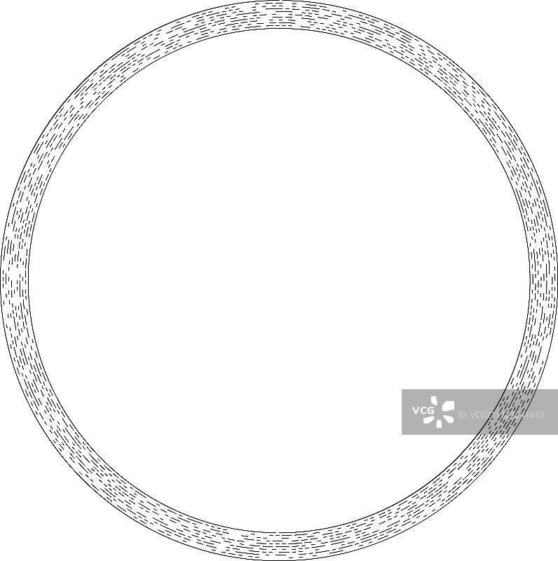 径向辐射线抽象爆元图片素材