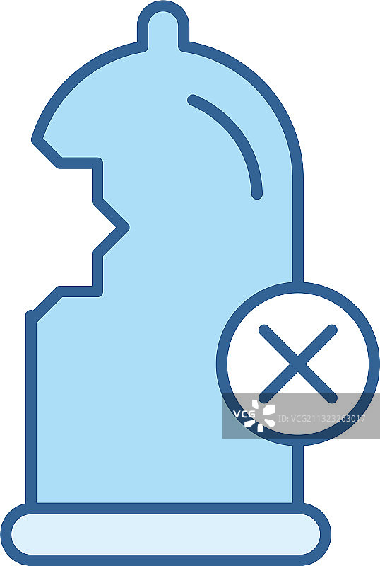 性健康：避孕套破损图片素材