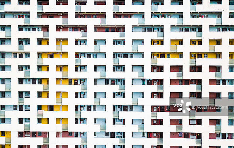 复制粘贴图片素材