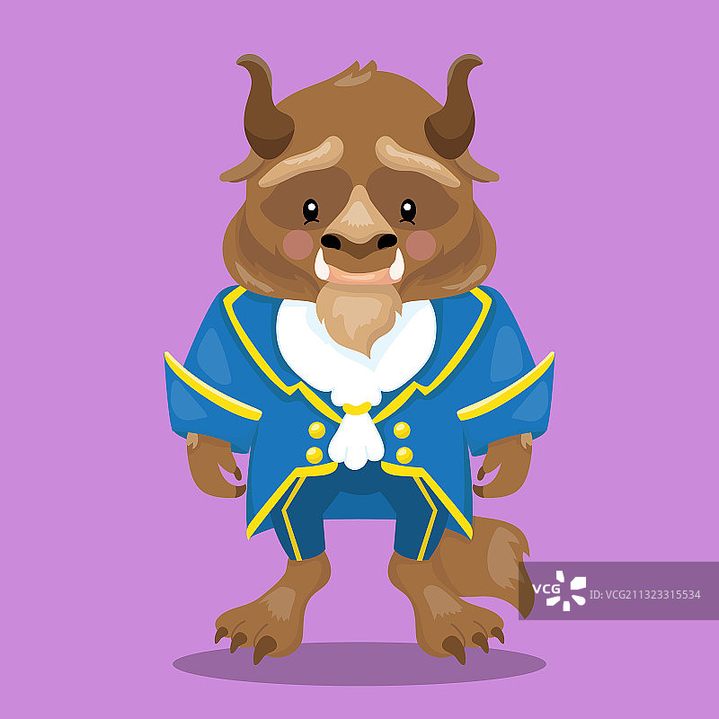 睡美人图片素材