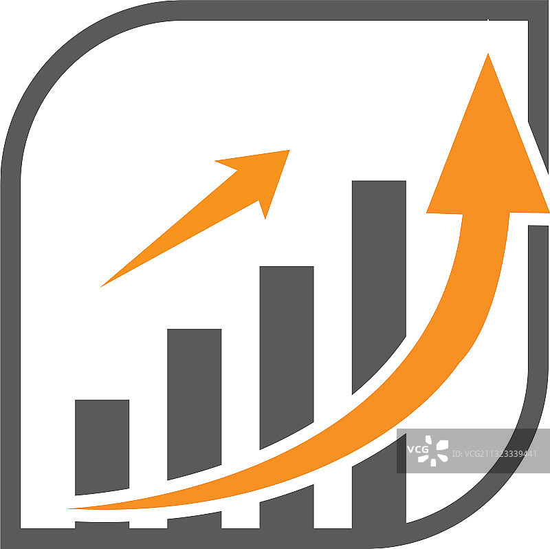 企业财务标识模板图片素材