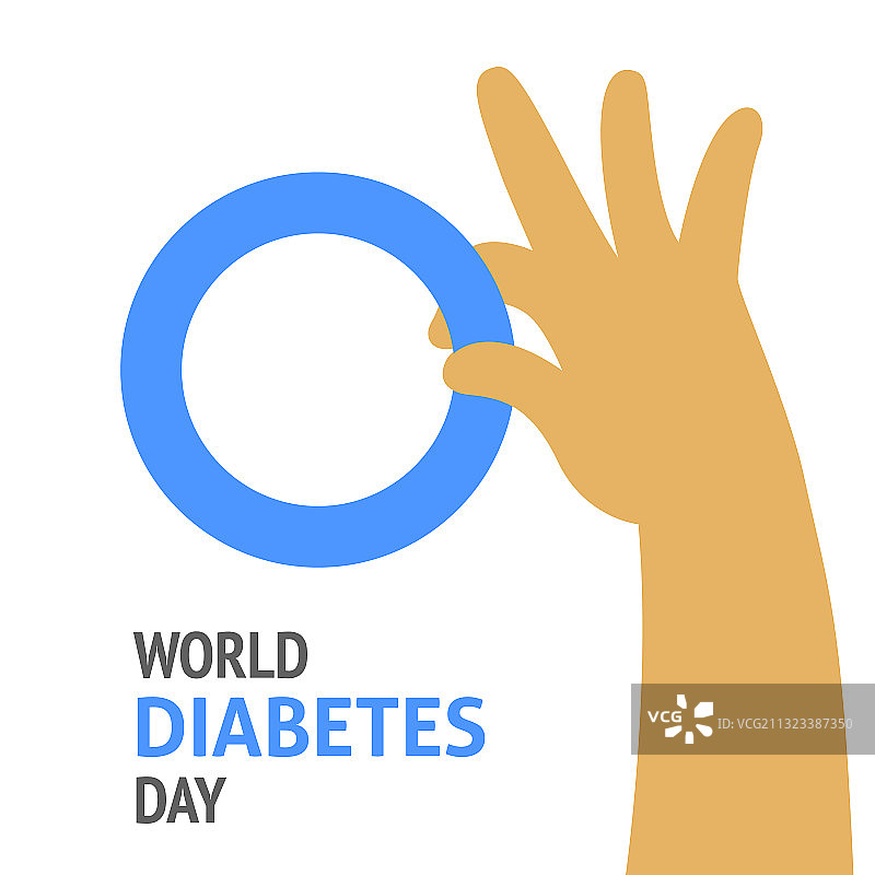 方形设计宣传单图片素材