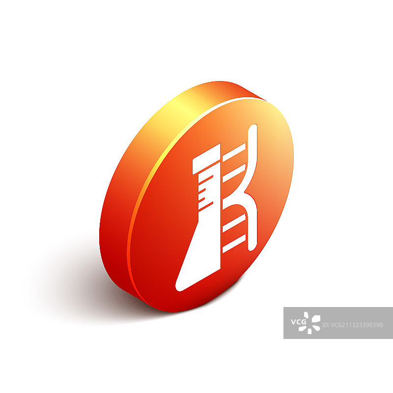 2.5D DNA研究搜索图标图片素材