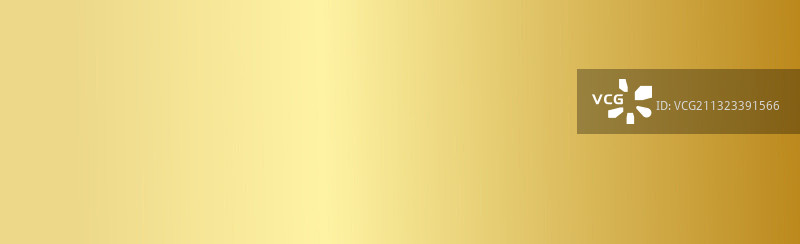 金色闪光纹理全景图片素材