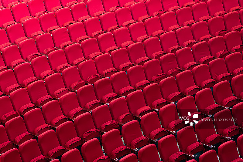 重庆人民大礼堂图片素材