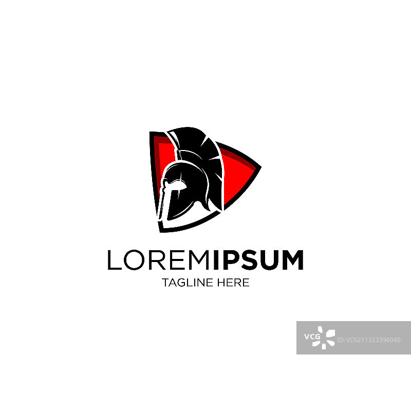 战争游戏标志图片素材