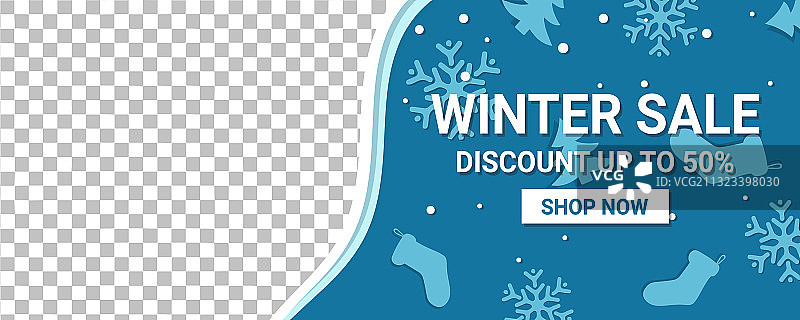 A6纸张图片素材