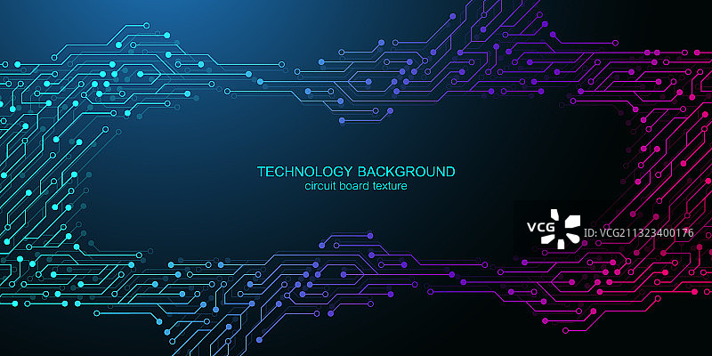 电脑主板背景图片素材