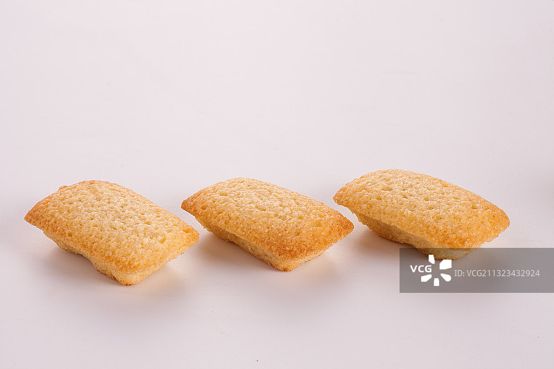 小蛋糕图片素材