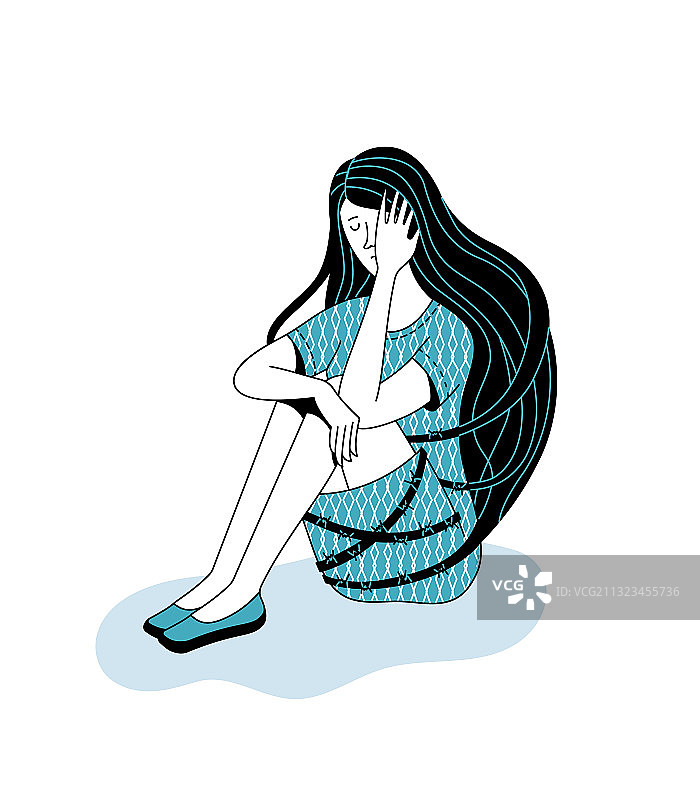 psy01-26图片素材