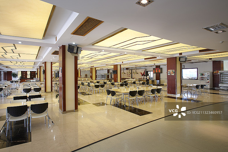 餐厅食堂图片素材