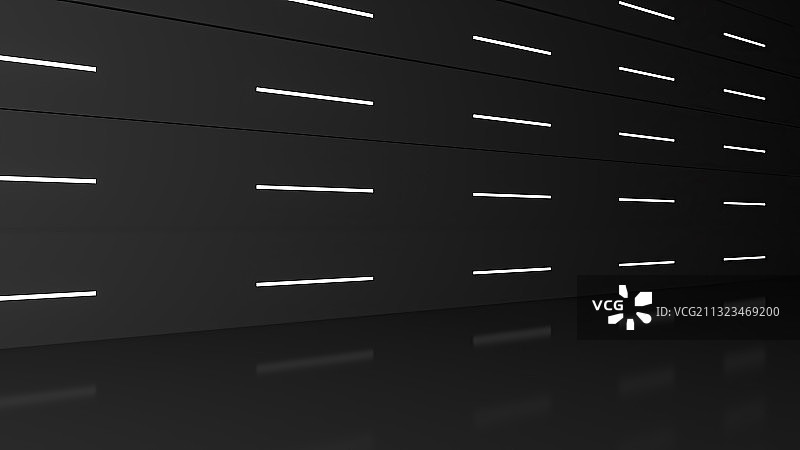 黑白广告背景组图图片素材