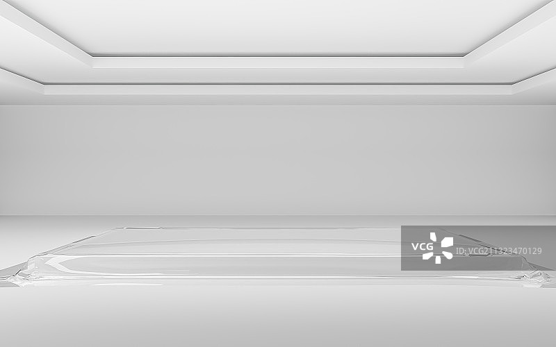 人造空间背景图图片素材