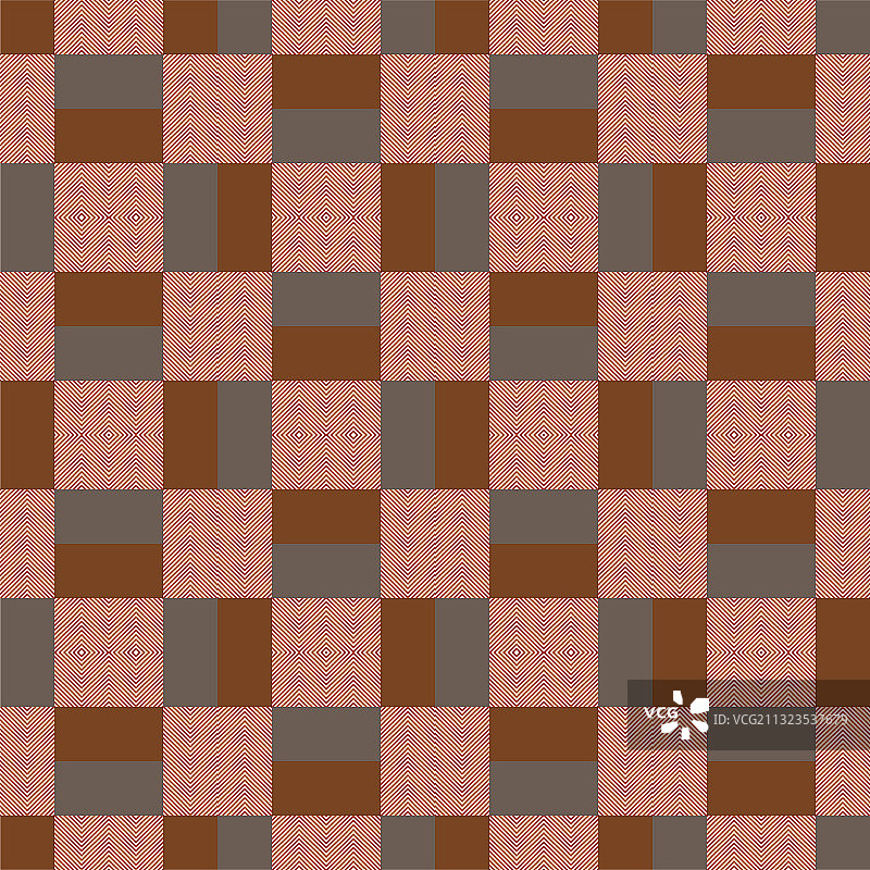 服装无缝编织纺织图案图片素材