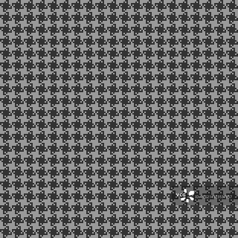 服装无缝编织纺织图案图片素材