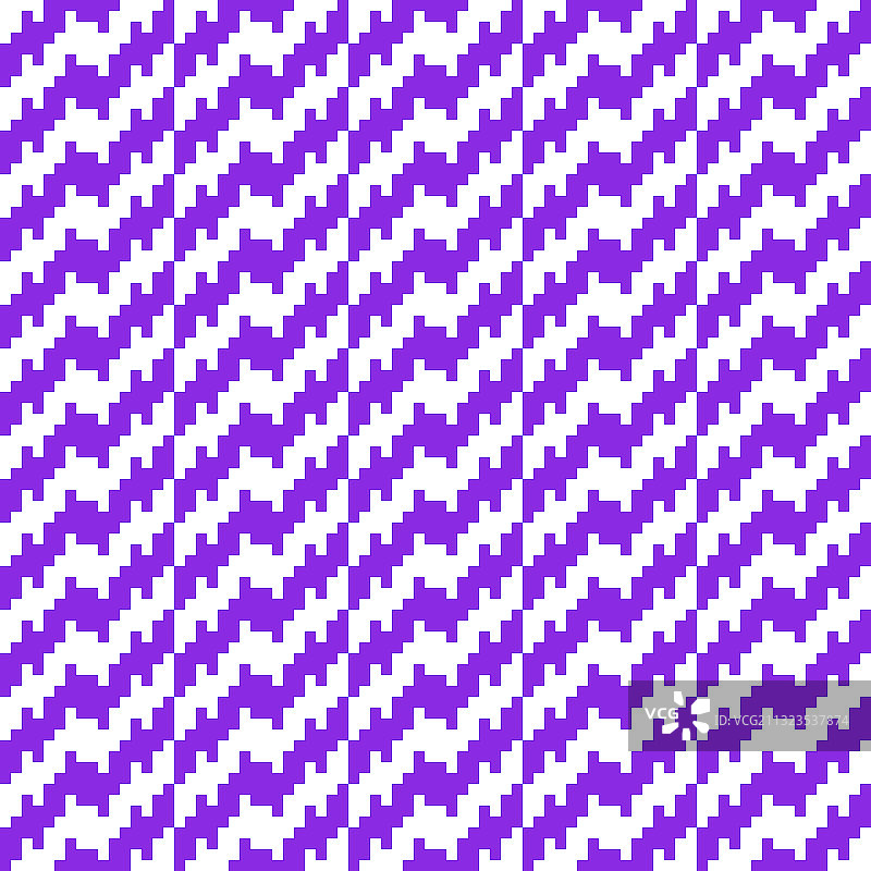 服装无缝编织纺织图案图片素材