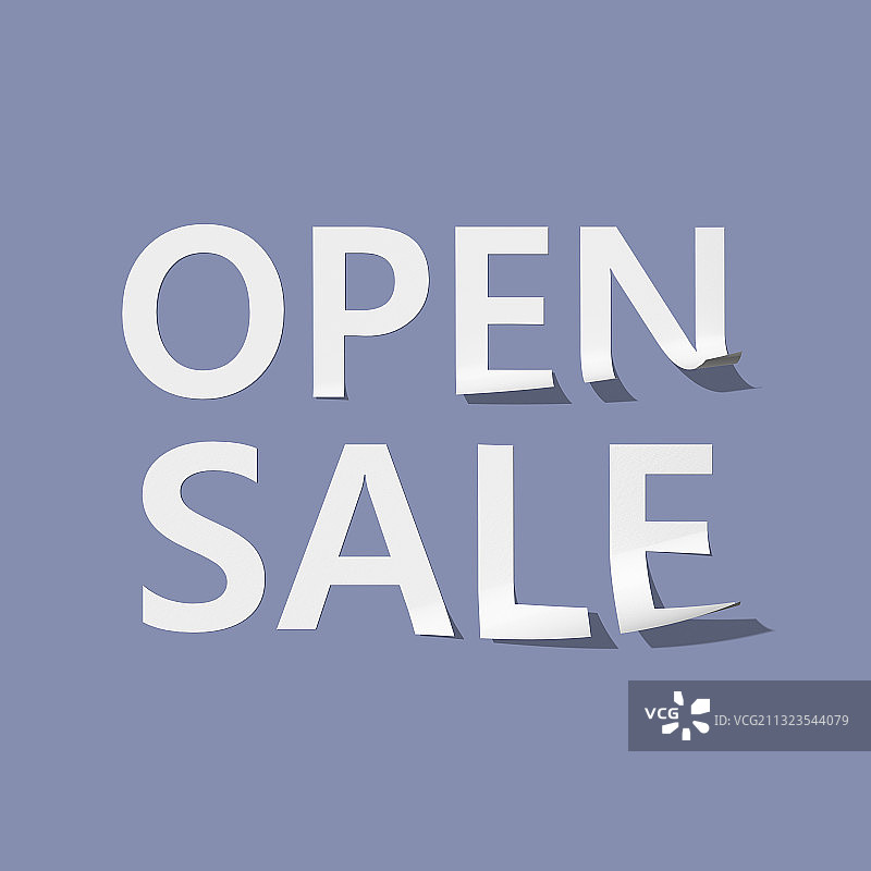 商业活动庆典Web banner活动页面广告宣传单海报贴纸图片素材