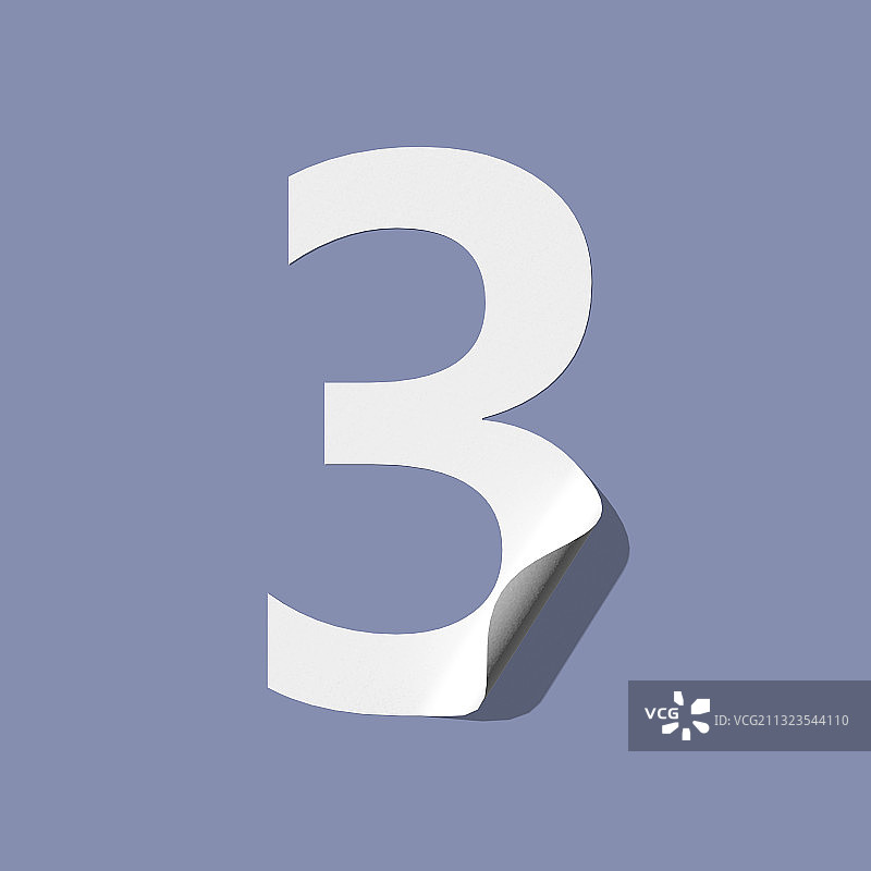 商业活动庆典活动页面文本广告贴纸纸张数字图片素材