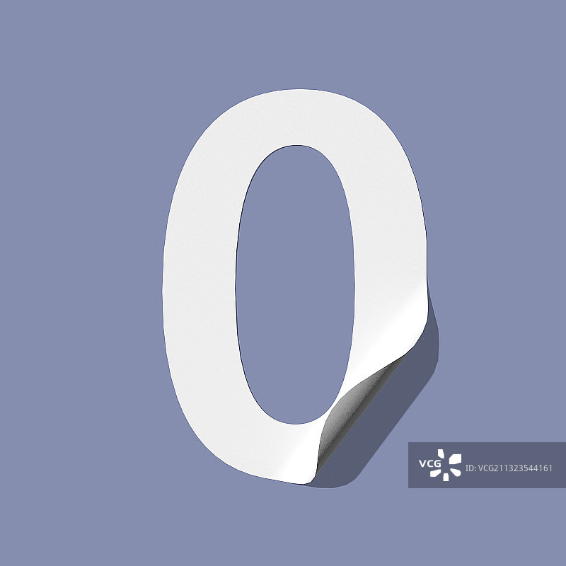 商业活动庆典活动页面文本广告贴纸纸张数字图片素材