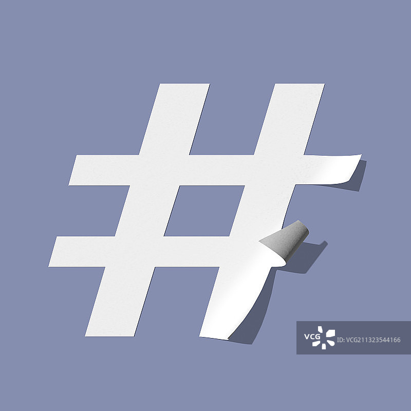 商业活动庆典活动页面文本广告贴纸纸张数字图片素材