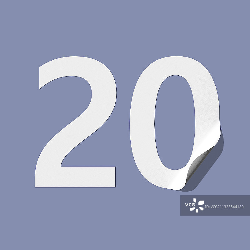 商业活动庆典活动页面文本广告贴纸纸张数字图片素材