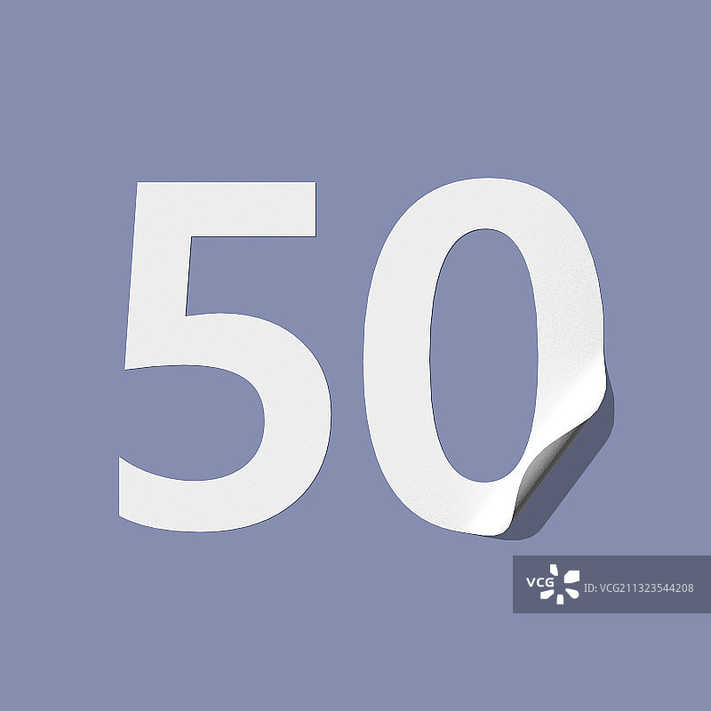 商业活动庆典活动页面文本广告贴纸纸张数字图片素材