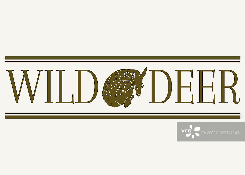 手绘创意作品标语牌图片素材