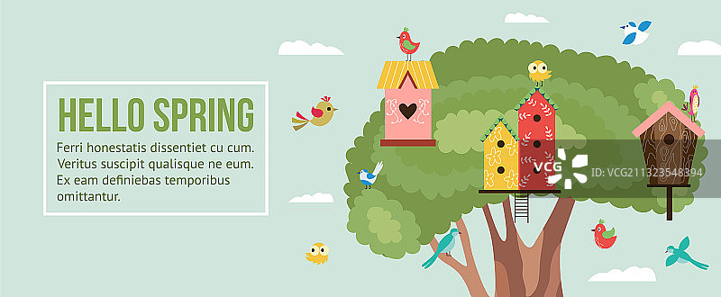 在白色背景上隔离图片素材