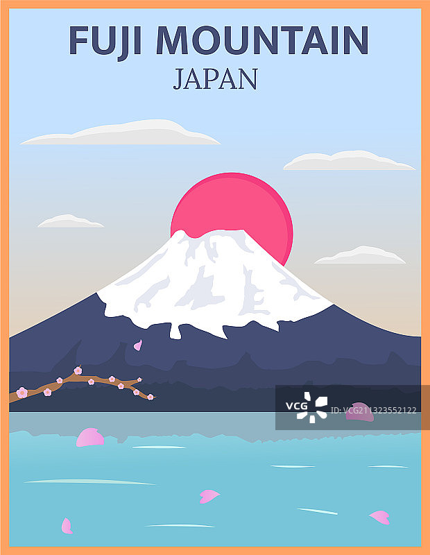 旅行海报图片素材