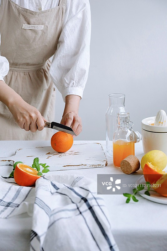 自制汁图片素材