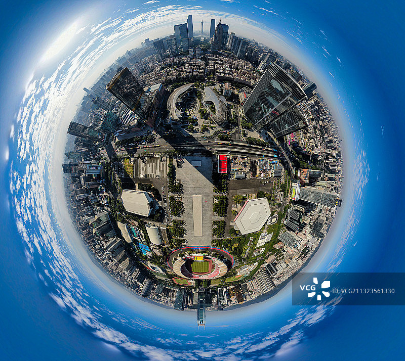 体育西路小星球图片素材