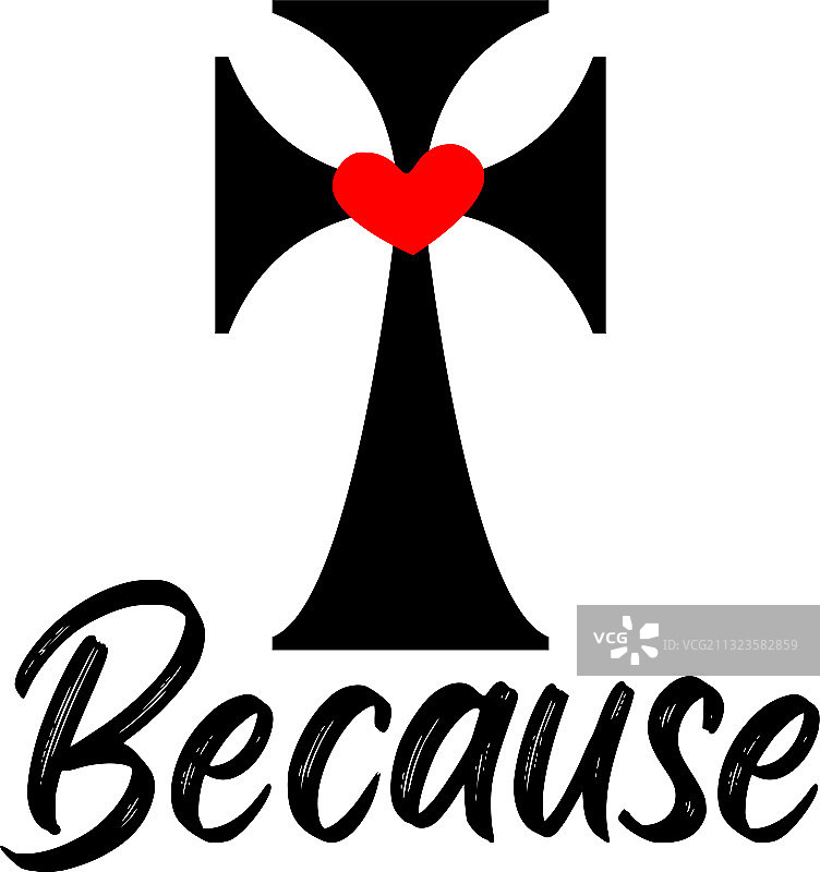 圣经短语励志名言生活图片素材