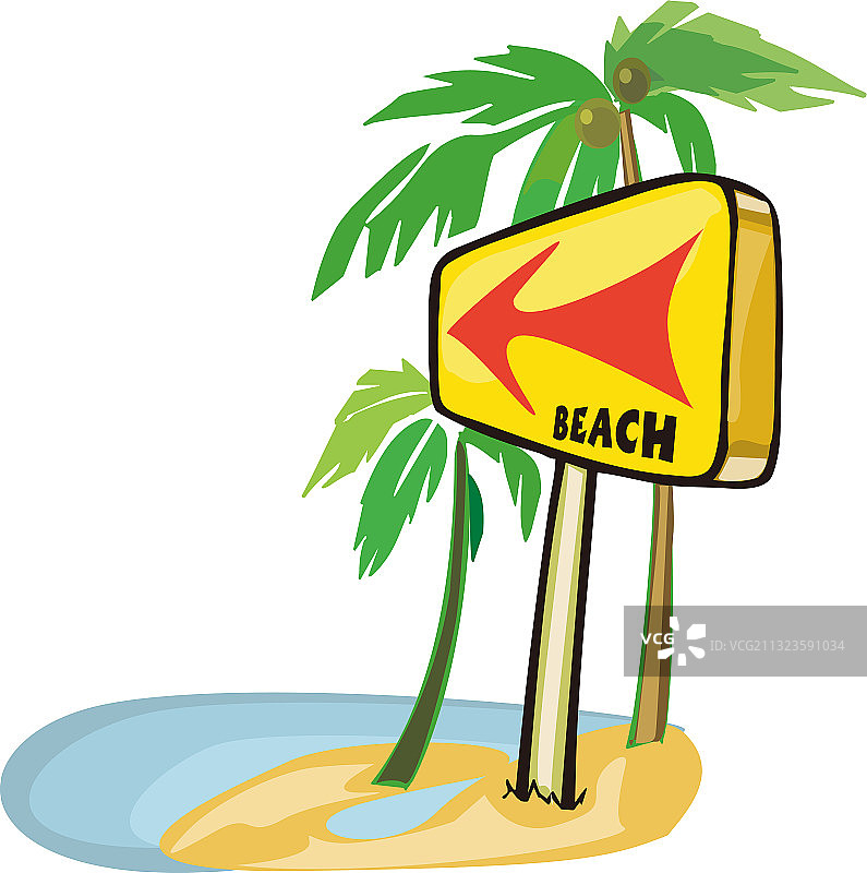 自然风光图片素材