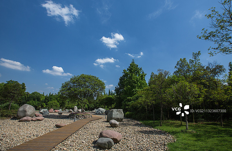 玉石之路 成都图片素材