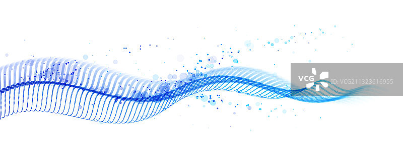 粒子特效20 2s 121图片素材