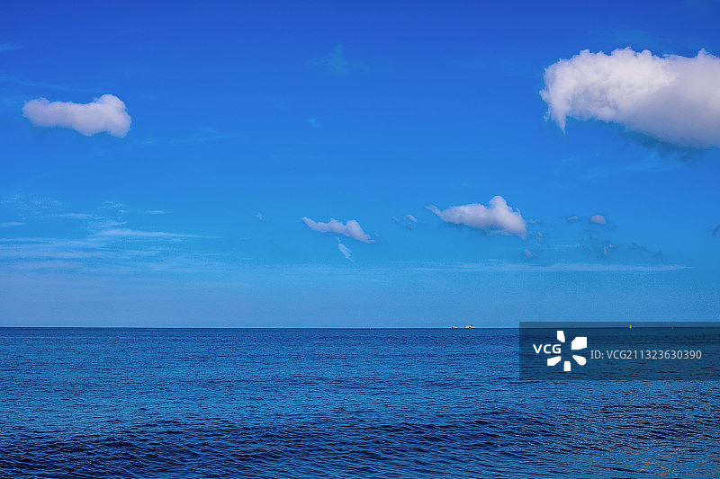 印度洋图片素材